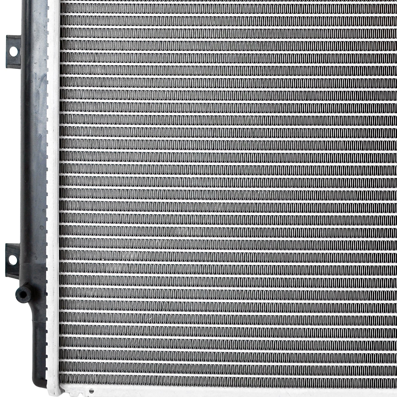 OSC Radiator 13272