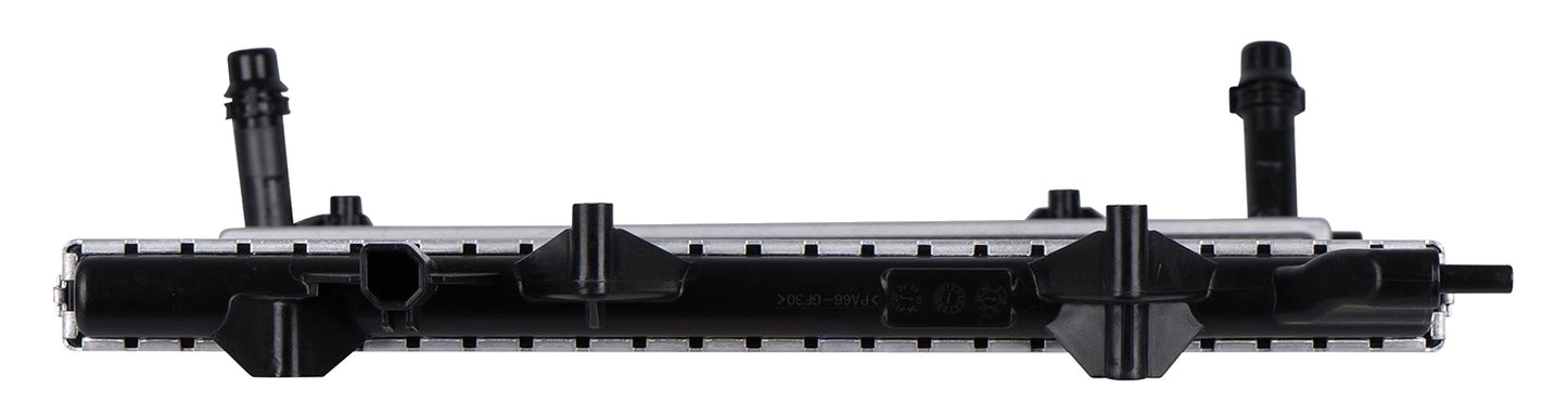 OSC Radiator 13273