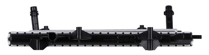 OSC Radiator 13273
