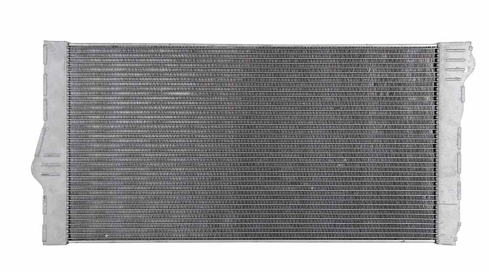 OSC Radiator 13274