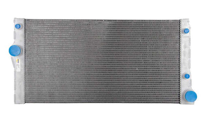 OSC Radiator 13274