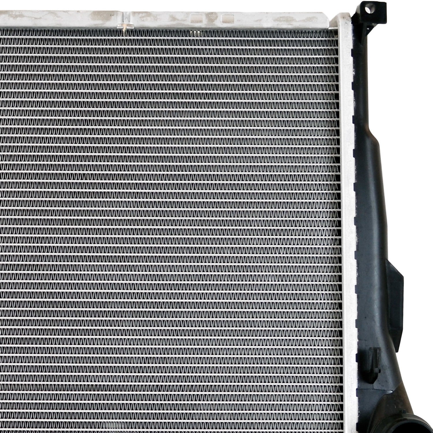 OSC Radiator 13277