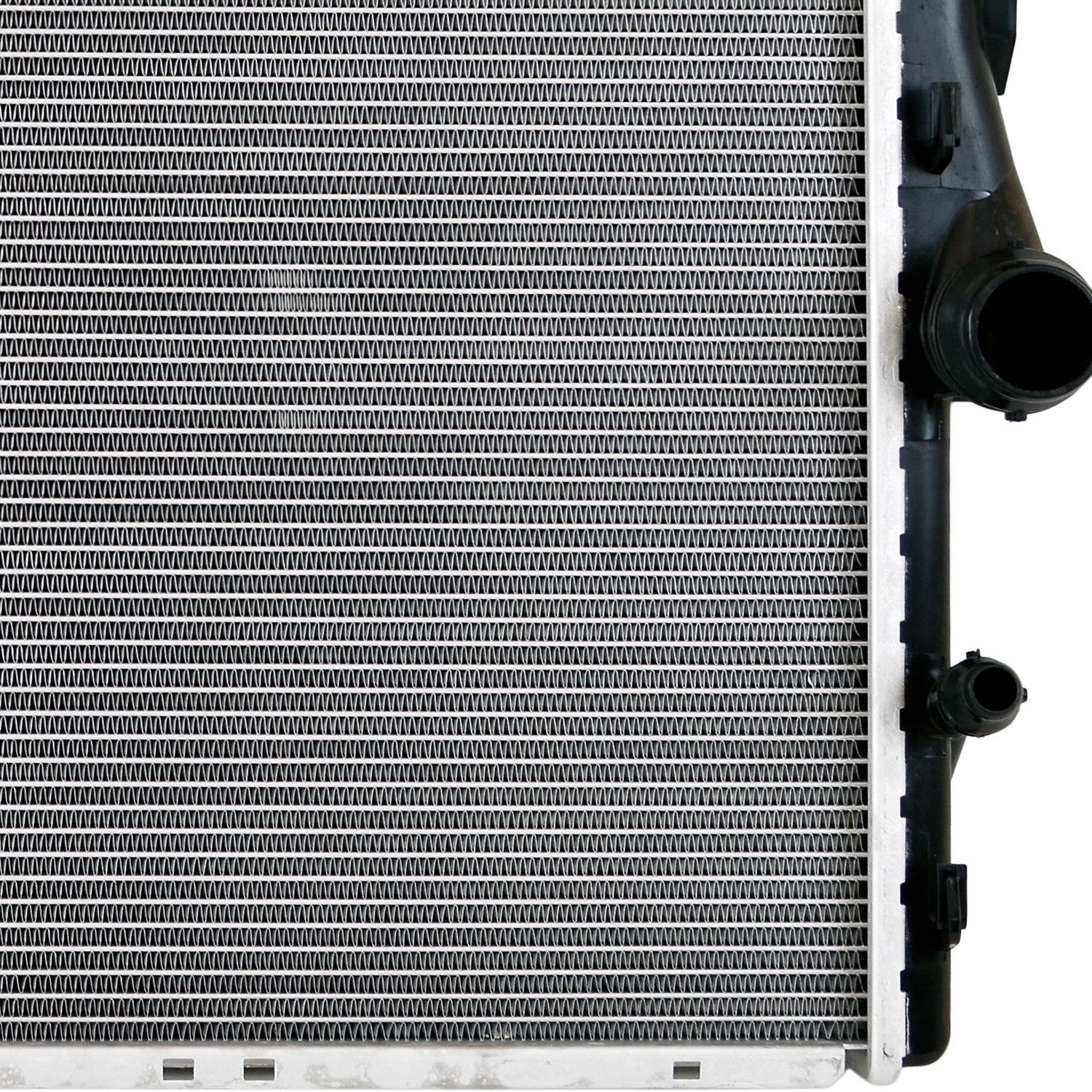 OSC Radiator 13277