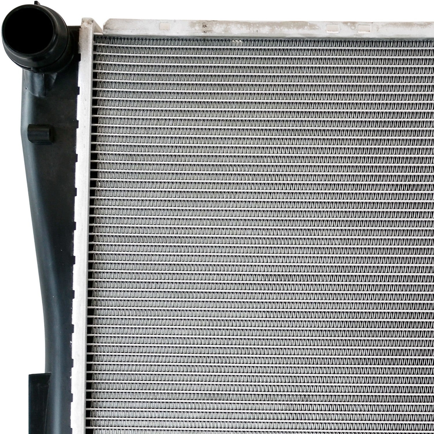 OSC Radiator 13277