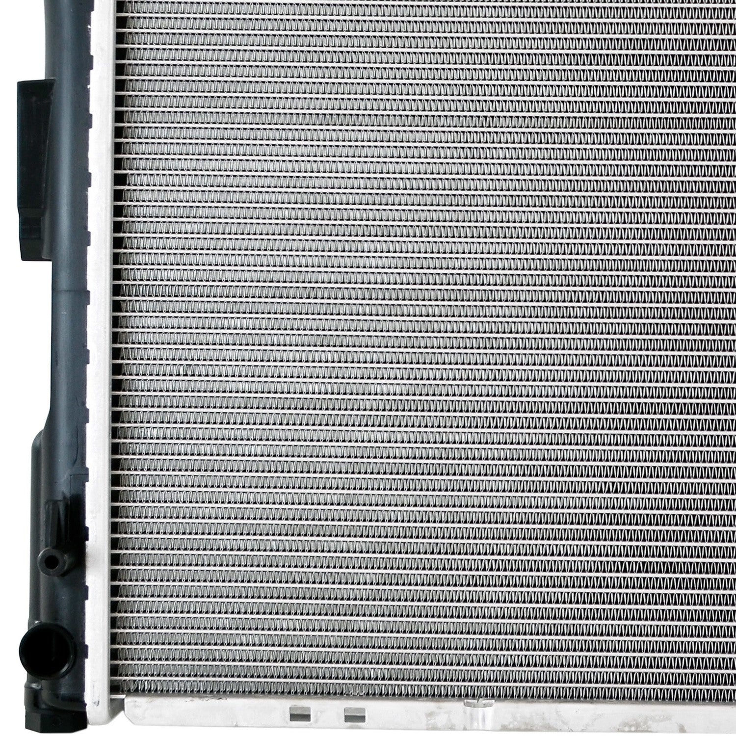 OSC Radiator 13277