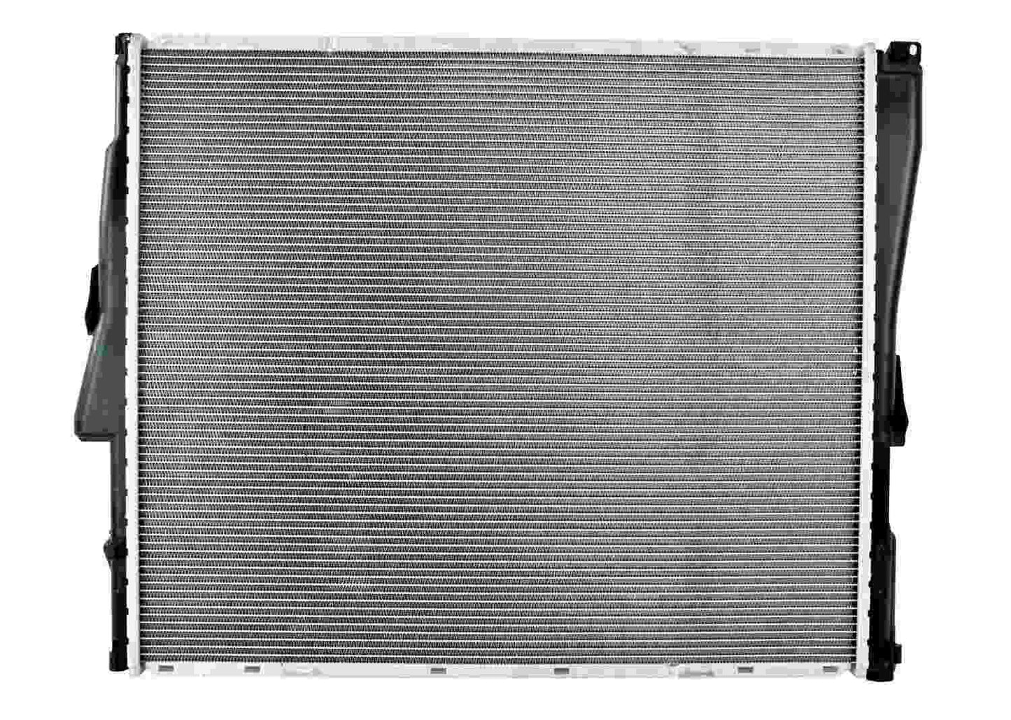 OSC Radiator 13277