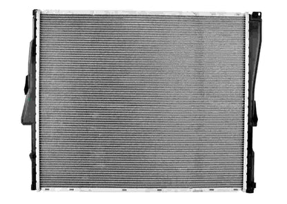 OSC Radiator 13277
