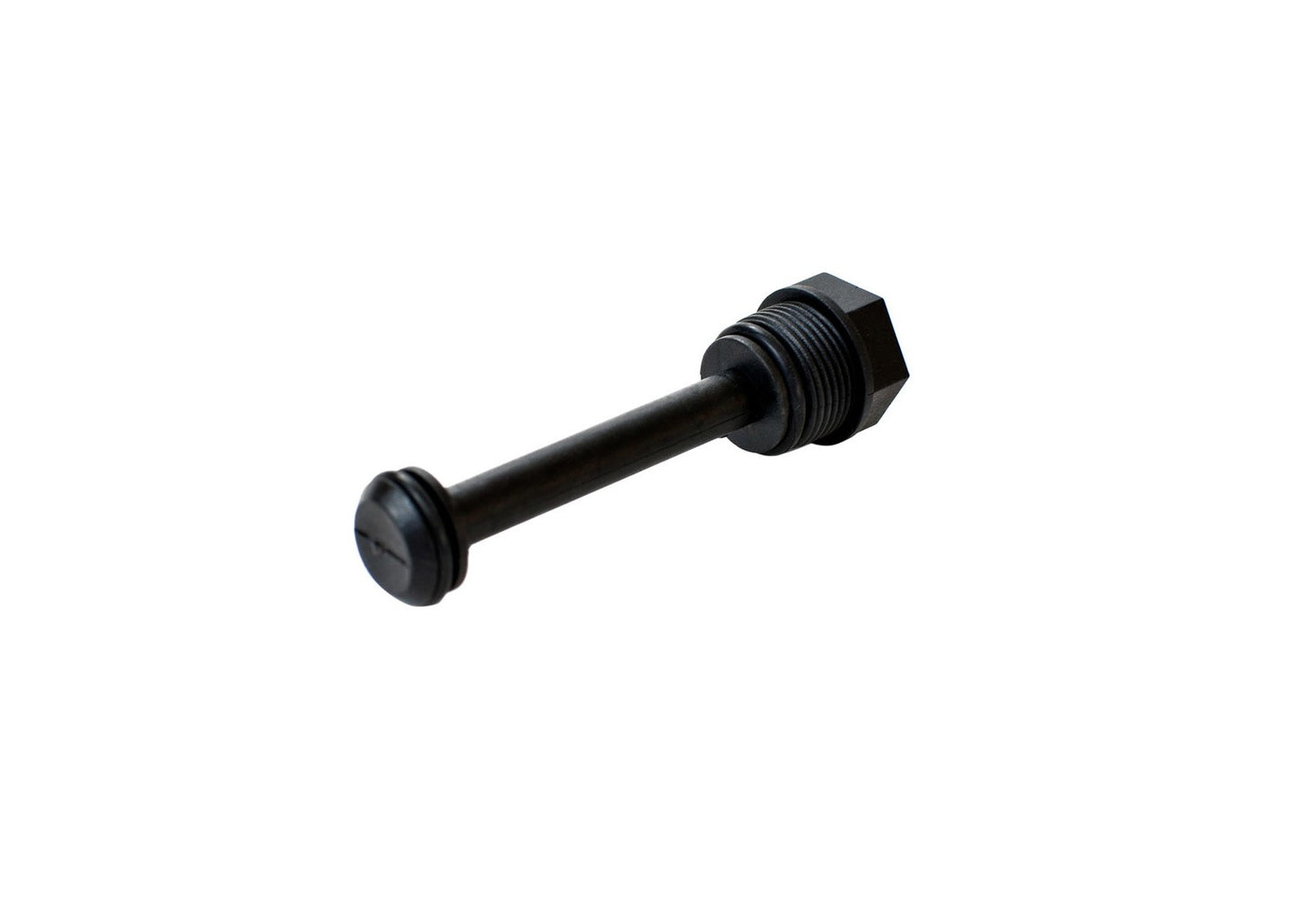 OSC Radiator 13277