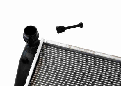 OSC Radiator 13277