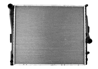 OSC Radiator 13277