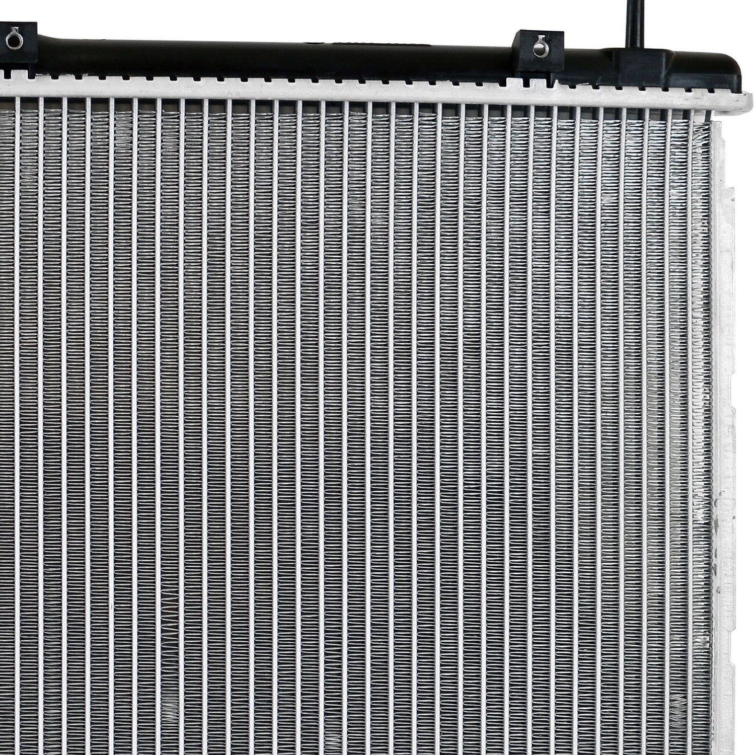 OSC Radiator 13281