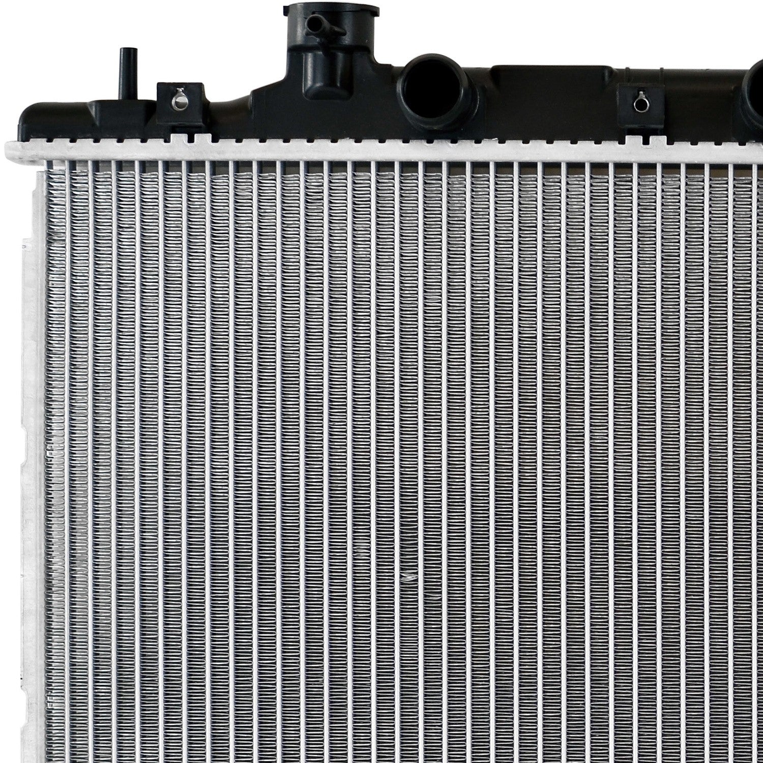 OSC Radiator 13281