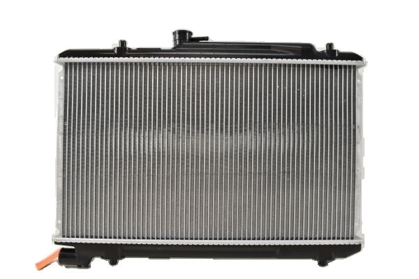OSC Radiator 13283
