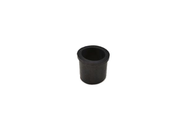 OSC Radiator 13283