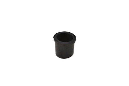OSC Radiator 13283
