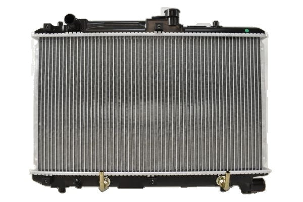 OSC Radiator 13283
