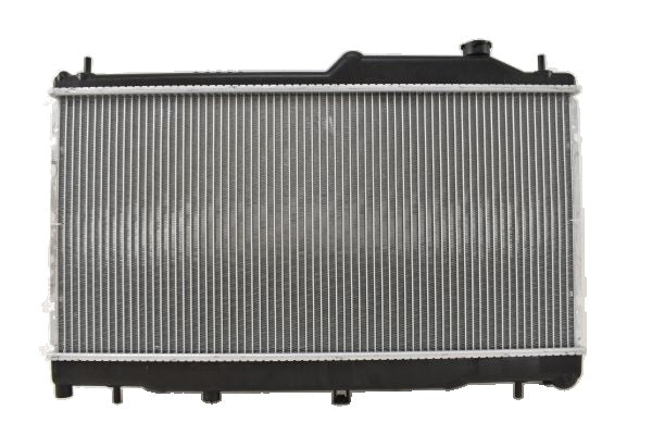 OSC Radiator 13293