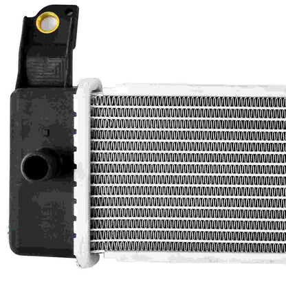 OSC Radiator 13300