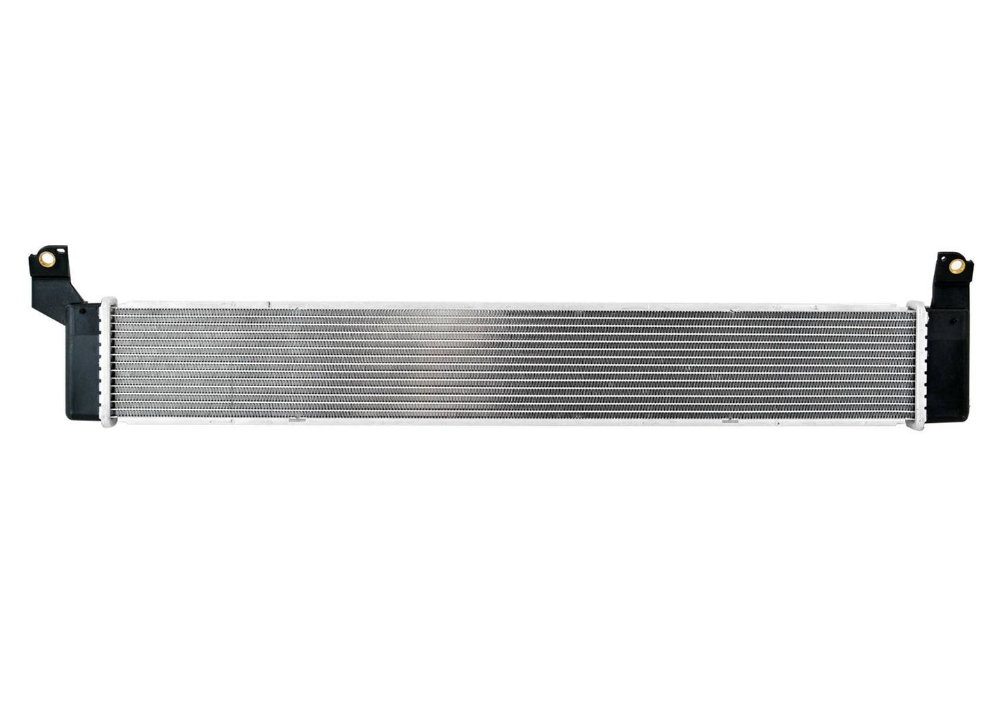 OSC Radiator 13300