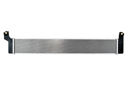 OSC Radiator 13300