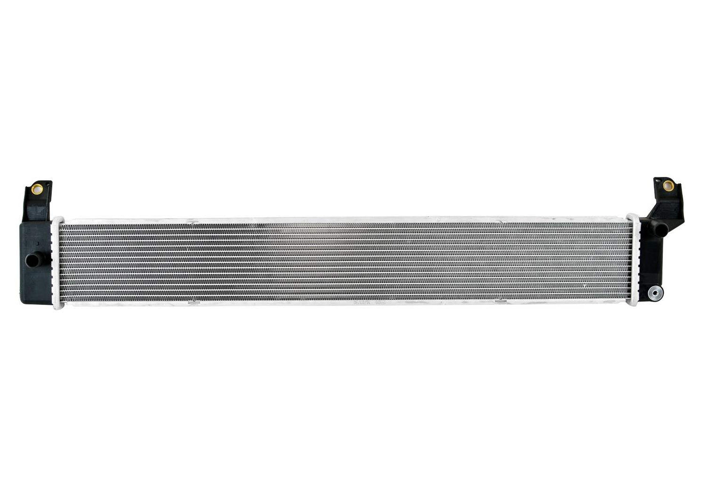 OSC Radiator 13300