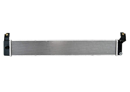 OSC Radiator 13300