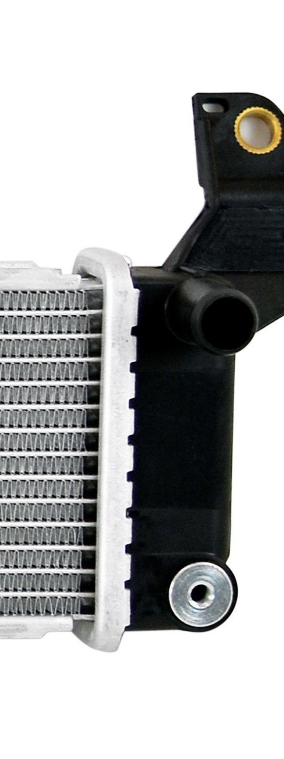 OSC Radiator 13300