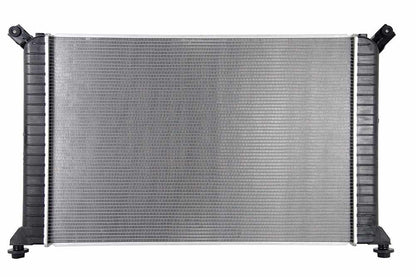 OSC Radiator 13301