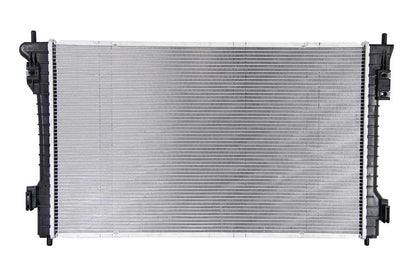 OSC Radiator 13307