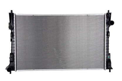 OSC Radiator 13307