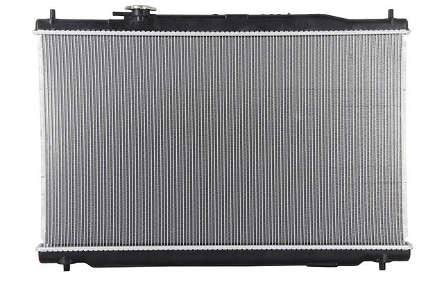 OSC Radiator 13314