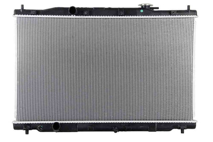 OSC Radiator 13314