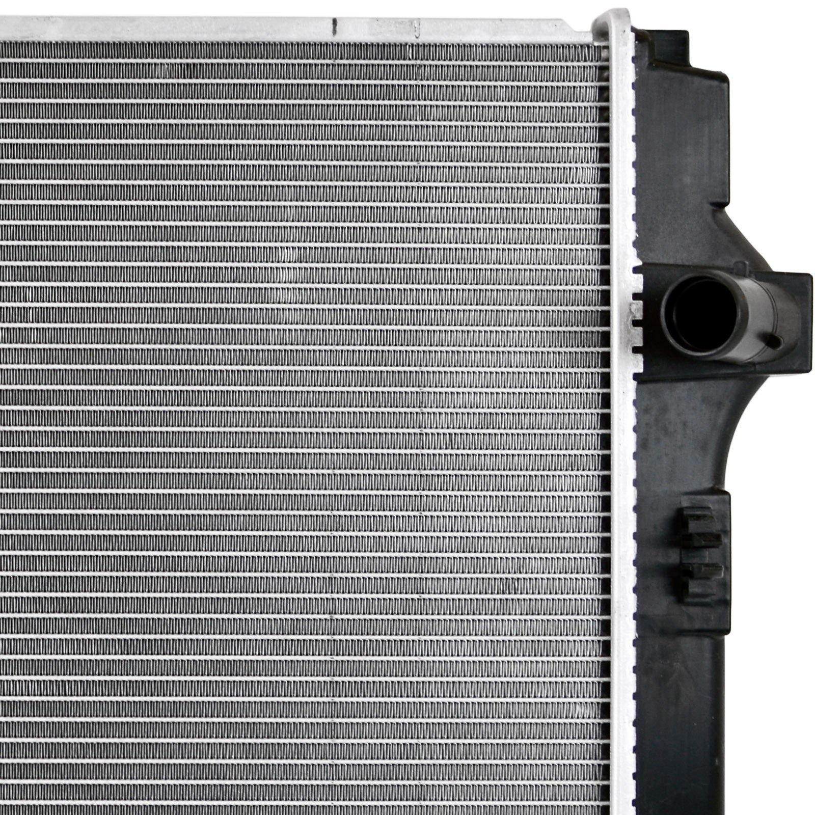 OSC Radiator 13319