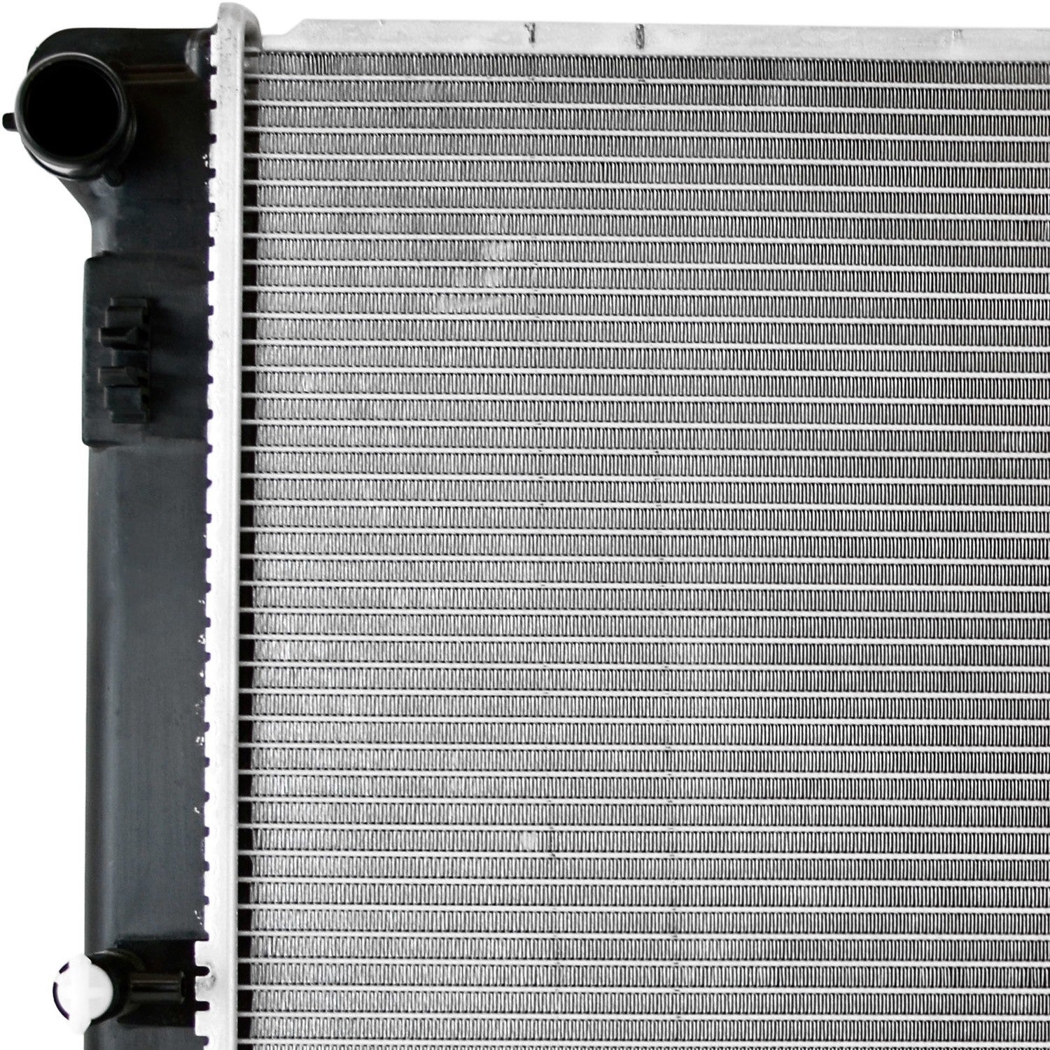 OSC Radiator 13319