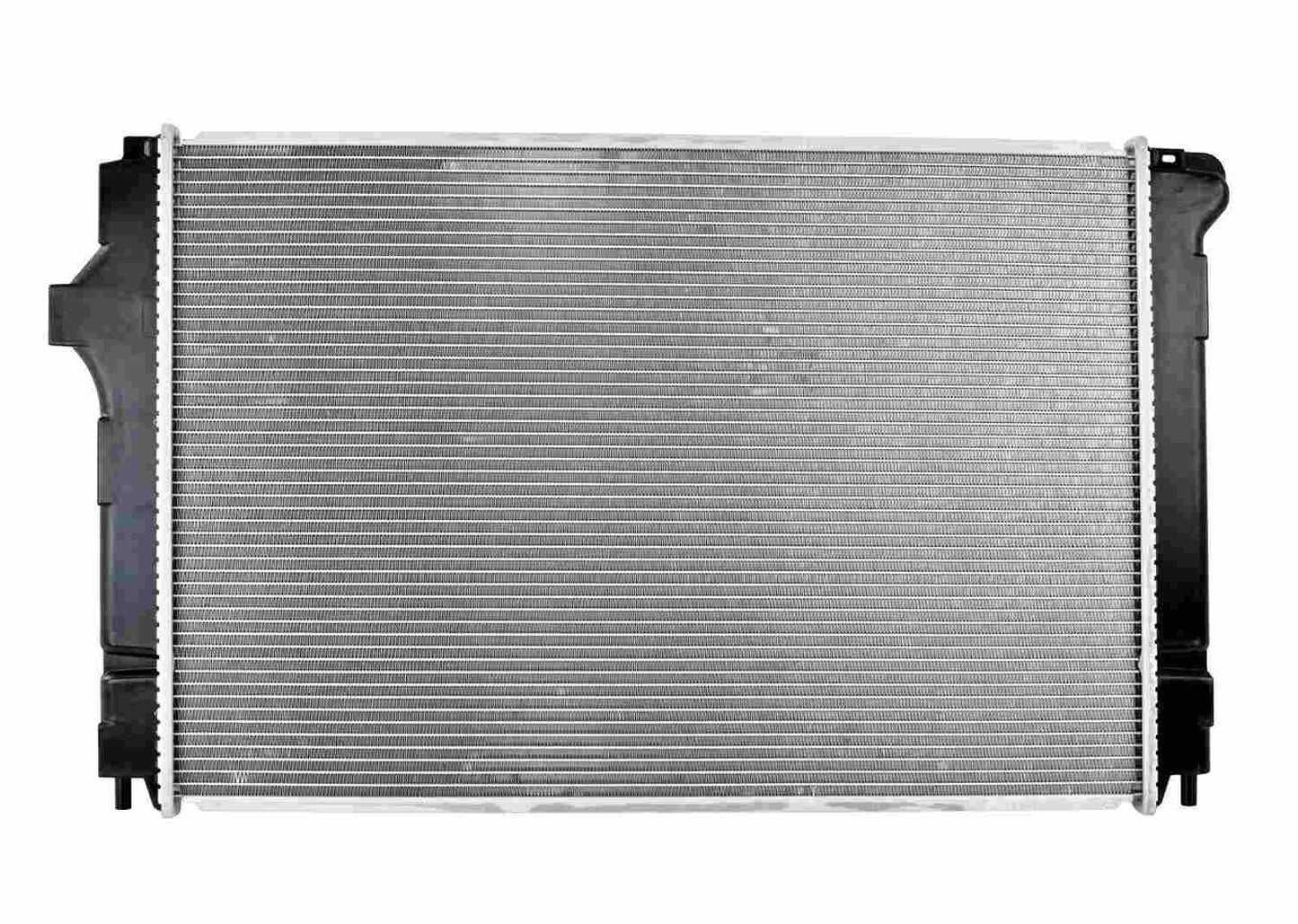 OSC Radiator 13319