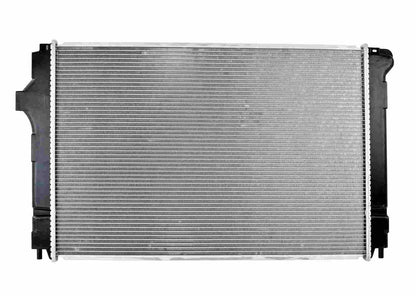 OSC Radiator 13319