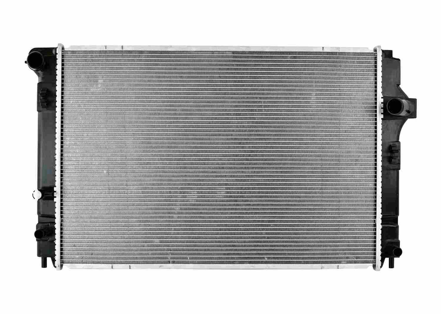 OSC Radiator 13319