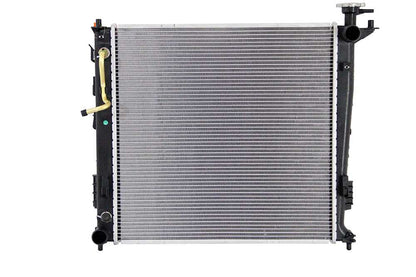 OSC Radiator 13324