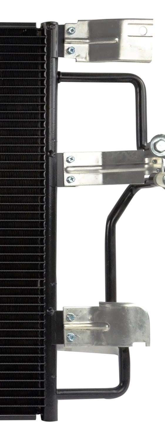 OSC Radiator 13328