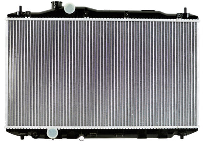 OSC Radiator 13330