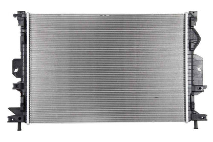 OSC Radiator 13331