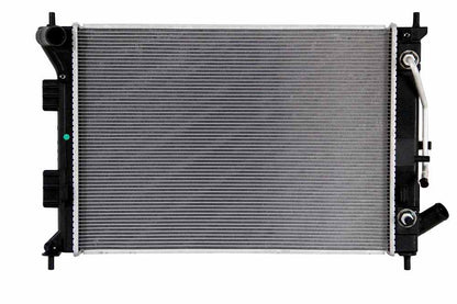 OSC Radiator 13333