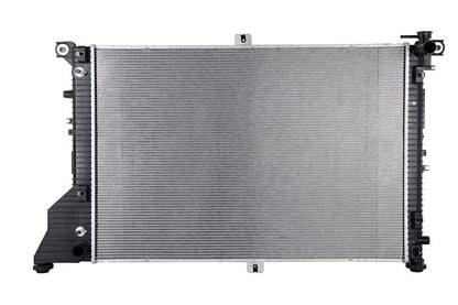 OSC Radiator 13335
