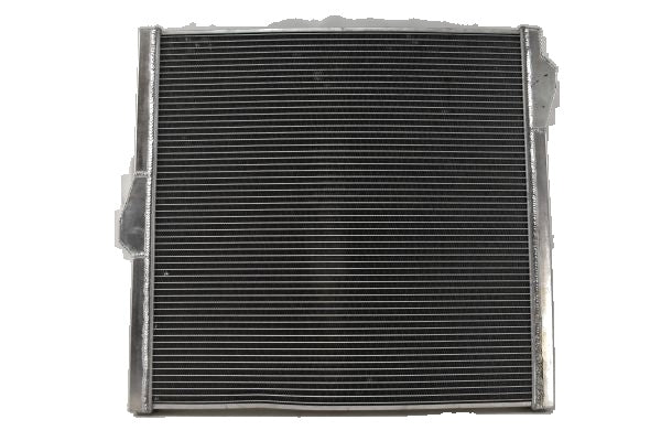 OSC Radiator 13336