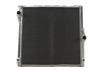 OSC Radiator 13336
