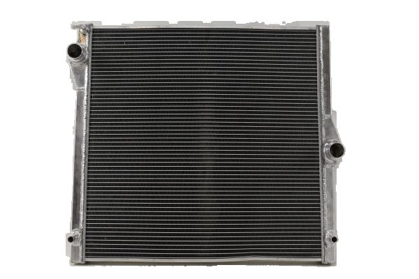 OSC Radiator 13336