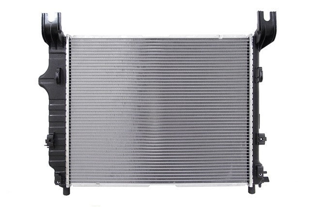 OSC Radiator 13337