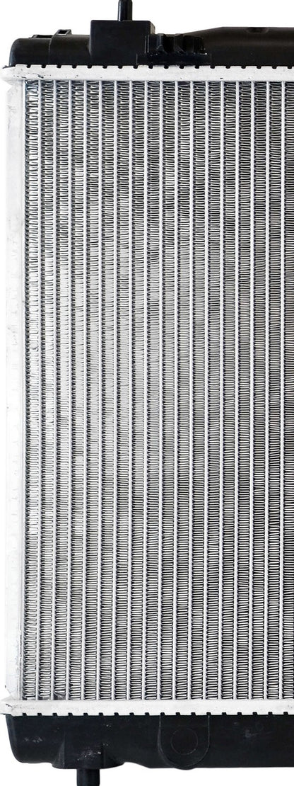 OSC Radiator 13338