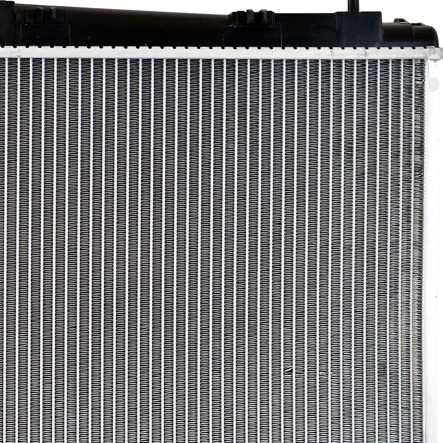 OSC Radiator 13338