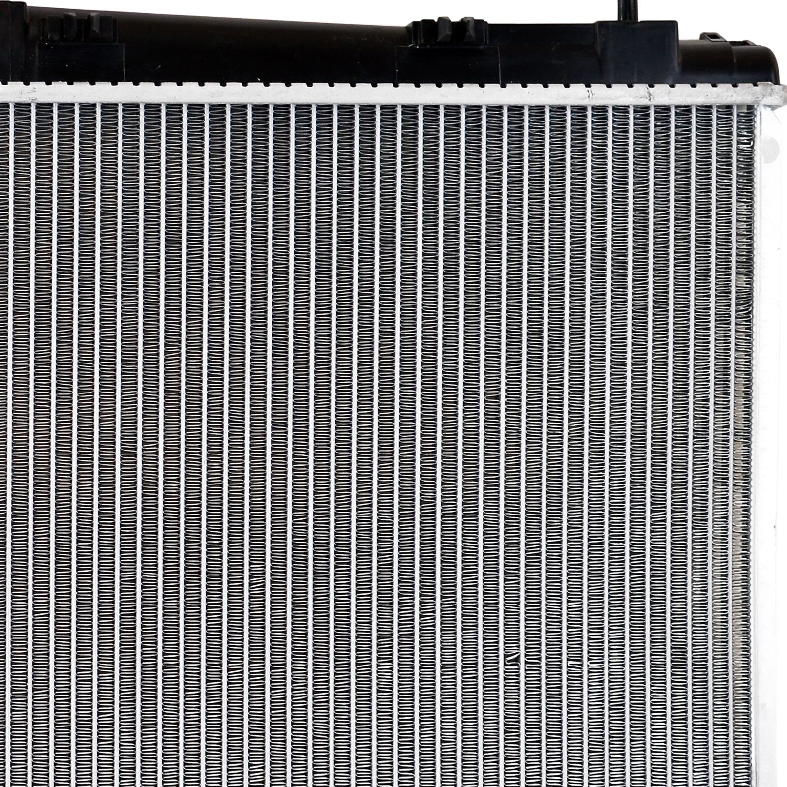 OSC Radiator 13338